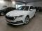 preview Skoda Octavia #0