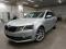 preview Skoda Octavia #0