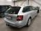 preview Skoda Octavia #1