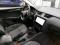 preview Skoda Octavia #2