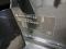 preview Skoda Superb #5