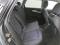 preview Audi A4 #5