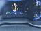 preview Toyota Corolla #4
