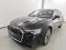 preview Audi A6 #0