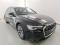 preview Audi A6 #1