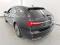 preview Audi A6 #2
