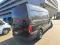 preview Volkswagen Crafter #1