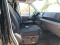 preview Volkswagen Crafter #2