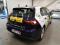 preview Volkswagen Golf #1