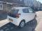 preview Peugeot 108 #1