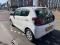 preview Peugeot 108 #3