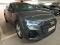 preview Audi Q3 #1