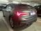 preview Audi Q3 #2