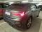 preview Audi Q3 #3