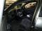preview Audi Q3 #4