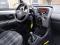 preview Peugeot 108 #2
