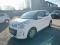 preview Citroen C1 #0