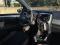 preview Citroen C1 #2