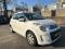preview Citroen C1 #4
