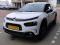 preview Citroen C4 Cactus #0