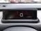 preview Citroen C4 Cactus #3
