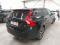 preview Volvo V60 #1