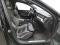 preview Volvo V60 #2