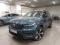 preview Volvo XC40 #0