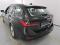 preview BMW 318 #2
