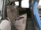 preview BMW i3 #5