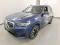 preview BMW iX3 #0