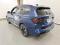 preview BMW iX3 #2