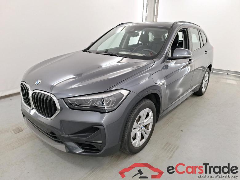 BMW X1 1.5 XDRIVE25E (162KW) Business Plus ACO Edition - Mirror #1