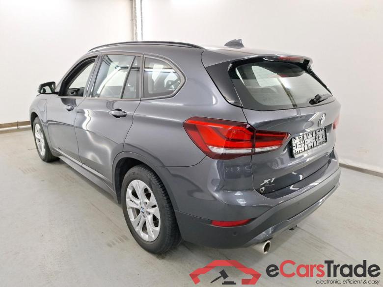 BMW X1 1.5 XDRIVE25E (162KW) Business Plus ACO Edition - Mirror #3