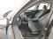 preview BMW X1 #4