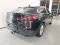 preview BMW X4 #3