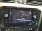 preview Volkswagen Passat Variant #5