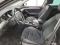 preview Volkswagen Passat Variant #4