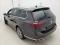 preview Volkswagen Passat Variant #3