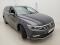 preview Volkswagen Passat Variant #1