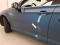 preview Volkswagen Passat Variant #3