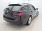 preview BMW 320 #1