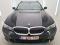 preview BMW 320 #4