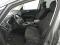 preview Ford S-Max #4