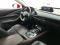 preview Mazda CX-30 #2