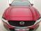 preview Mazda CX-30 #5