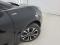 preview Ford Puma #3