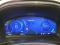 preview Ford Puma #4
