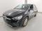 preview Mercedes GLA 180 #0