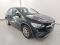 preview Mercedes GLA 180 #1
